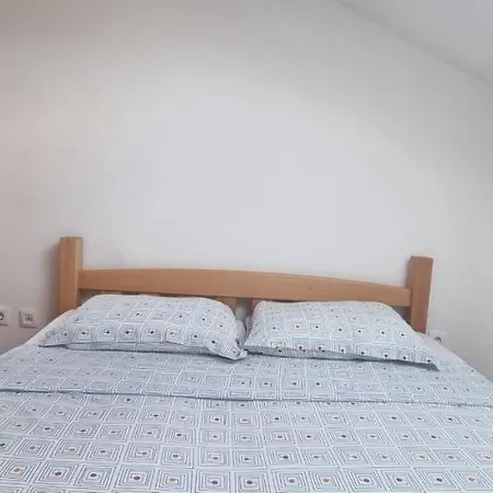Apartment Joseph's By The Sea