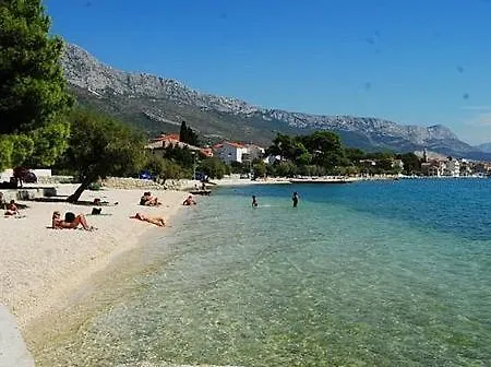 Joseph's By The Sea