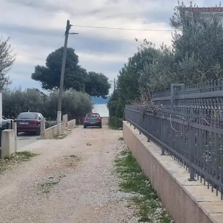 Joseph's By The Sea * Kastela